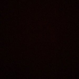 Meet your Posher, Jeremy